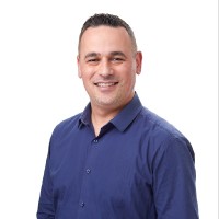 Miguel Dourado