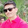 Jeevan Chandel