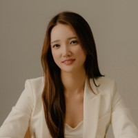 Sue Mun