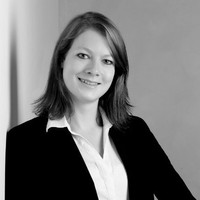 Tabea Peschke