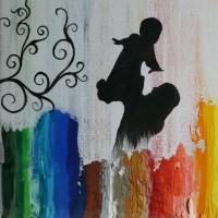 Lucia Di Pietro Sabatino