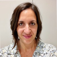 Montse Figuera