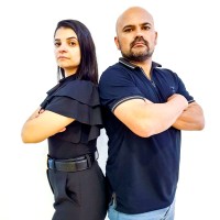 Direção Positiva Inteligência Emocional