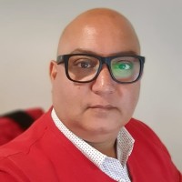 Rodrigo Alberto Cid Acosta