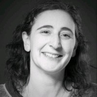 Clara Susana Almeida Moreira