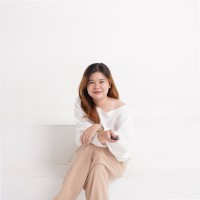 Angela Charoline Santoso