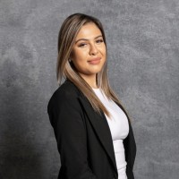 Zena Kamal
