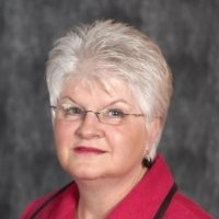Kathy Collings