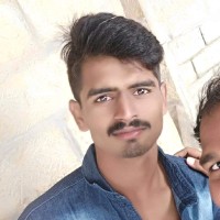 Veera Reddy Gorantla