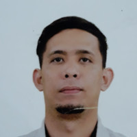Anthony Olegario
