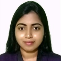 Anuradha Lekamge
