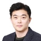 이정수