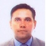 Massimiliano Benedini