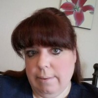 Jolene Hutmacher