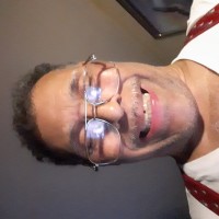 Michael Odellas