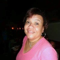 Maria Aparecida