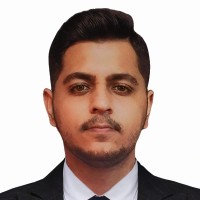 Hasib M.