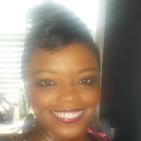 Demetria Bennett