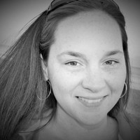 Rachel Fuller
