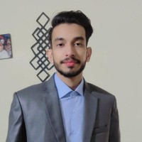 Sameer Bajwa