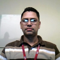 Miguel Angel Garcia Garcia