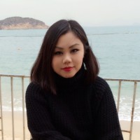 Yuki L.