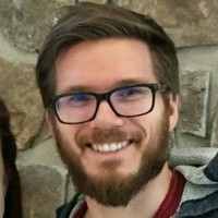 David Kapustinski