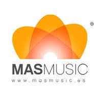 Audiovisuales Mas Music