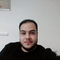 Sayed Nabil