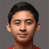 Jonathan Quach