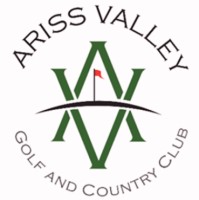 Ariss Valley Golf and Country