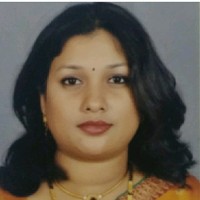Pratiksha Jadhav