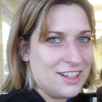 Karolina Protasiewicz