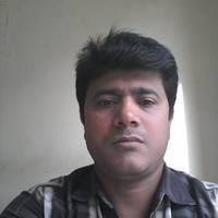 Mamun Rahman