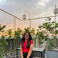 Swati Sarswat