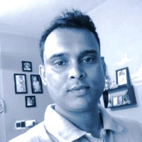 kunal kanti brahmachary