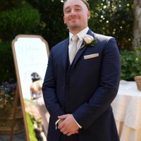 John Chiaino