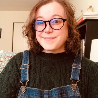 Nicola Alexander