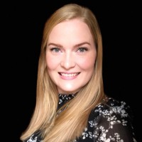 Maria Jacobsen