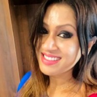 Bindu Neel