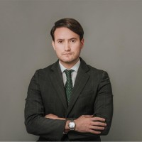 Simón Alberto Hernández Gómez