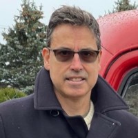 Anthony Giorgetti