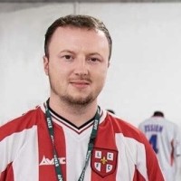 Lewis Kershaw