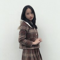 Tra My Nguyen Thi