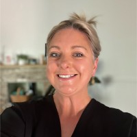 Colleen Foley