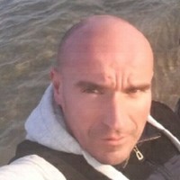 Hugue Chevalier