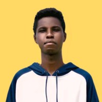 Timon Ojimba