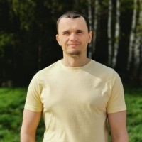 Aliaksandr Bandarchyk