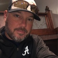 Jasen Denmark