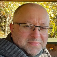 Tomasz Nikiciuk